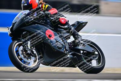 media/Apr-18-2025-TrackDaz (Fri) [[45f5874c44]]/B Group/Session 4 (Turn 6 - Outside)/